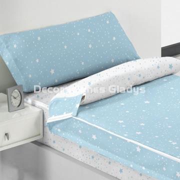 SACO NORDICO KALO - Imagen 2