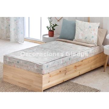 SACO NORDICO MISTY - Imagen 1