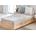 SACO NORDICO MISTY - Imagen 1
