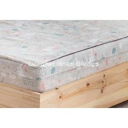 SACO NORDICO MISTY - Imagen 2