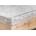 SACO NORDICO MISTY - Imagen 2