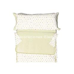 SACO NORDICO MOTAS - Imagen 1