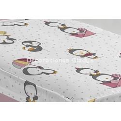 SACO NORDICO PINGUI - Imagen 2