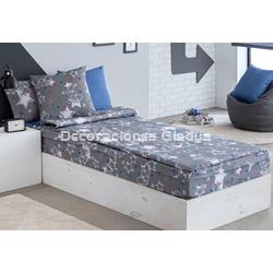 SACO NORDICO PLAY - Imagen 1