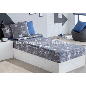 SACO NORDICO PLAY - Imagen 1