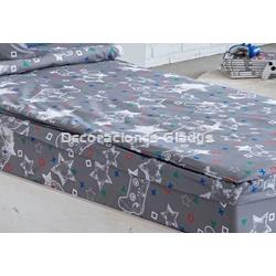 SACO NORDICO PLAY - Imagen 2