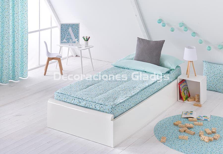 SACO NORDICO REX - Imagen 1
