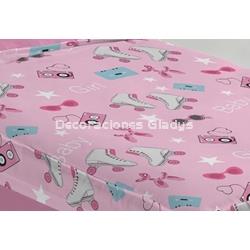 SACO NORDICO ROLLER - Imagen 2