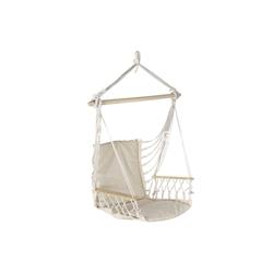 SILLON ALGODON  COLGANTE - Imagen 1