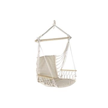 SILLON ALGODON  COLGANTE - Imagen 1