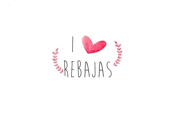 STOCK FUERA