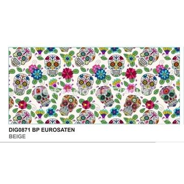 TEJIDO ALGODÓN  DIG0871 - Imagen 1