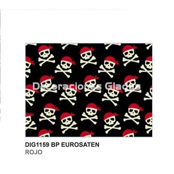 TEJIDO ALGODÓN DIG1159 - Imagen 1