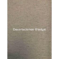 TEJIDO LANSIL BEIG - Imagen 1