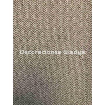 TEJIDO LANSIL BEIG - Imagen 1