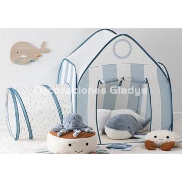 TIENDA CABAÑA POP-UP 193941 - Imagen 1