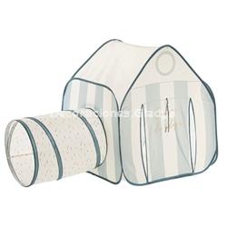 TIENDA CABAÑA POP-UP 193941 - Imagen 2