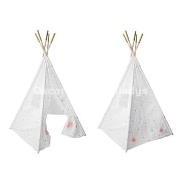 TIPI DECORATIVO 158563A - Imagen 2