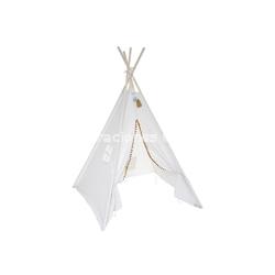 TIPI POMPONES 17426 - Imagen 2