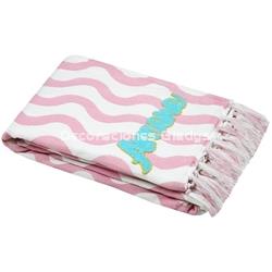 TOALLA AMORE - Imagen 1