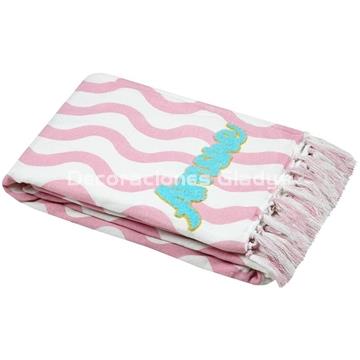 TOALLA AMORE - Imagen 1