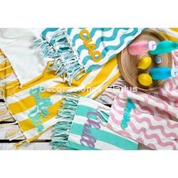 TOALLA AMORE - Imagen 2