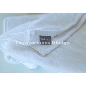 Toalla de Baño - Imagen 1