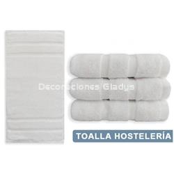 Toalla hostelería - Imagen 1