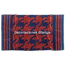 TOALLA PALYA AJUAR TORRANCE - Imagen 1