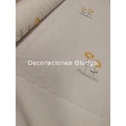 VISILLO 003 - Imagen 1