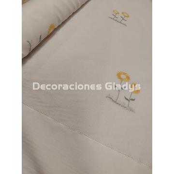 VISILLO 003 - Imagen 1