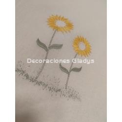 VISILLO 003 - Imagen 2