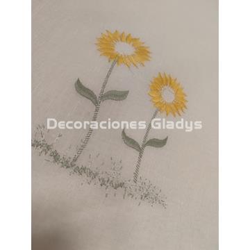 VISILLO 003 - Imagen 2