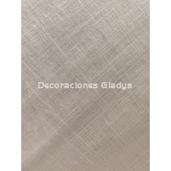 VISILLO POLI-LINO - Imagen 1