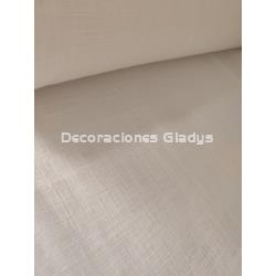 VISILLO POLI-LINO - Imagen 2